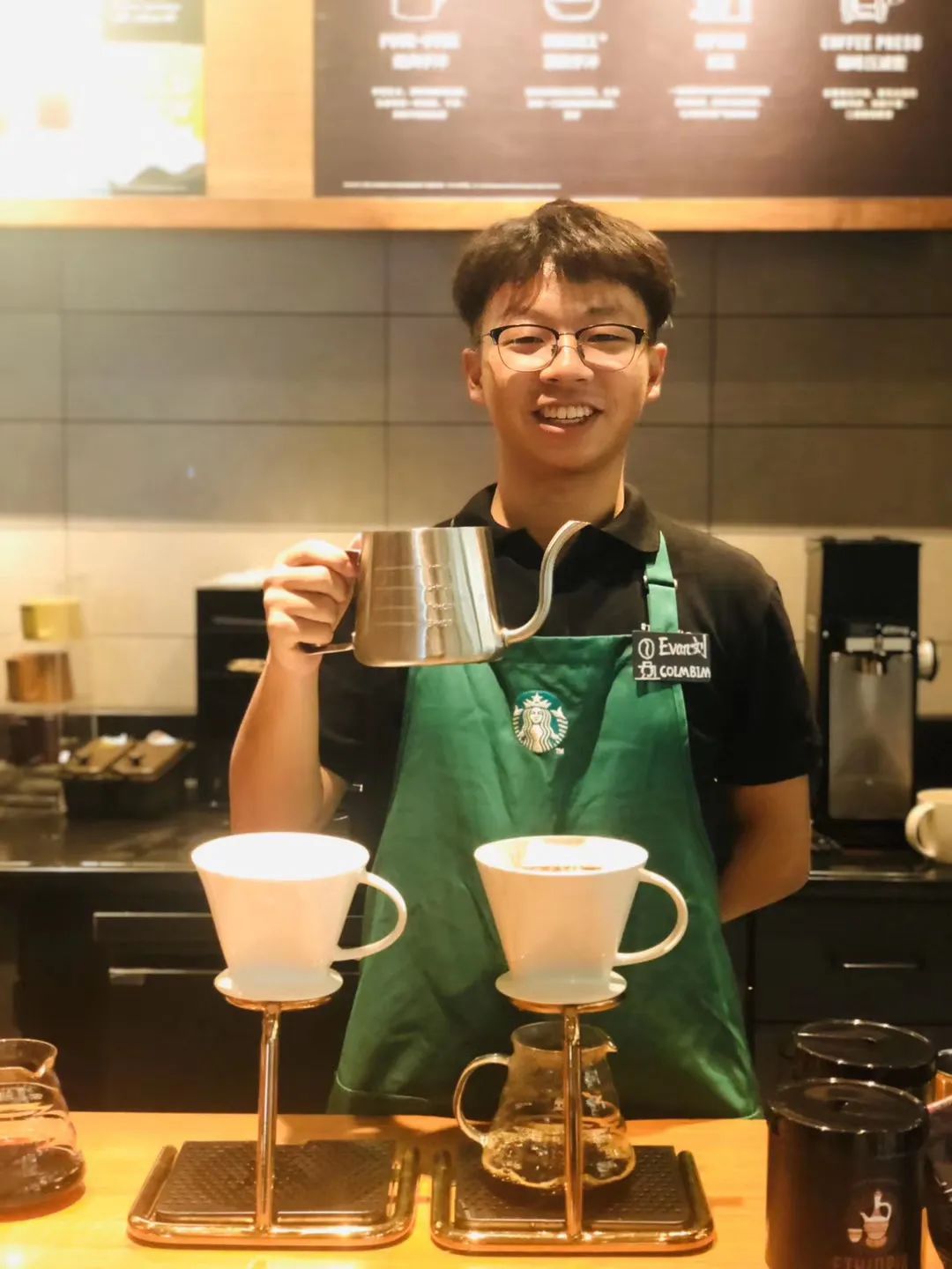 时间定好了,时间过了就是明天