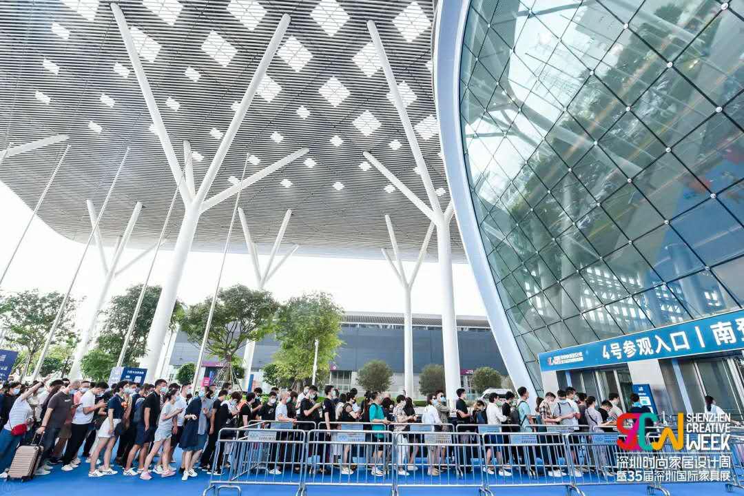 红柏鹿设计师,红柏鹿设计