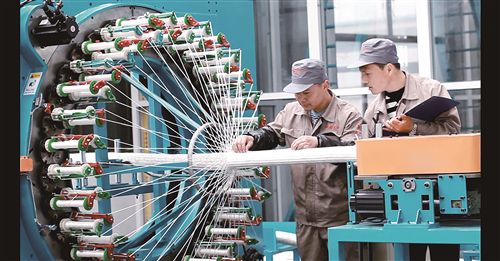 沛县营商环境,丰县沛县营商环境