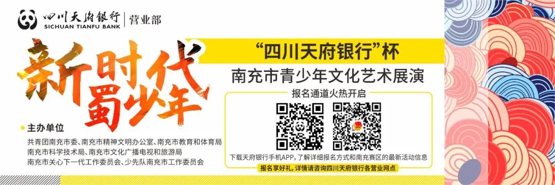 悬赏50亿通缉令照片,悬赏50万整容