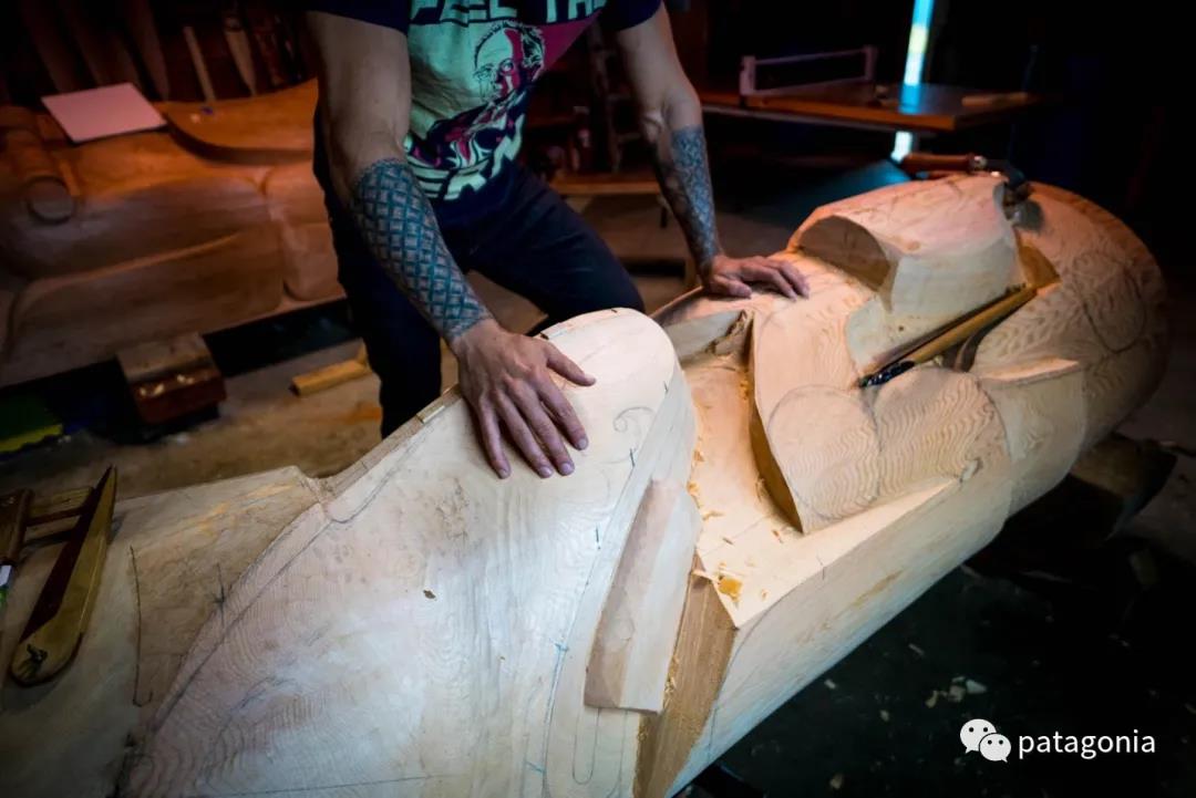 为什么Patagonia常年奔走于保护公共土地的战斗中？