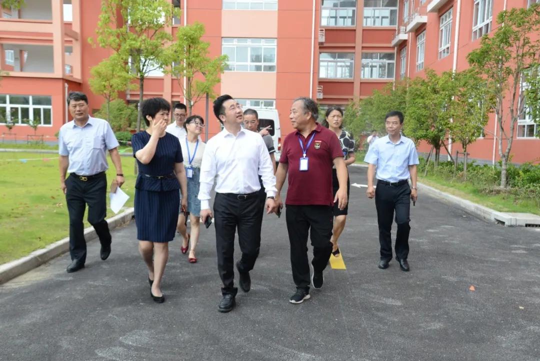 新场镇生活日记,新场古镇的抖音生活日记