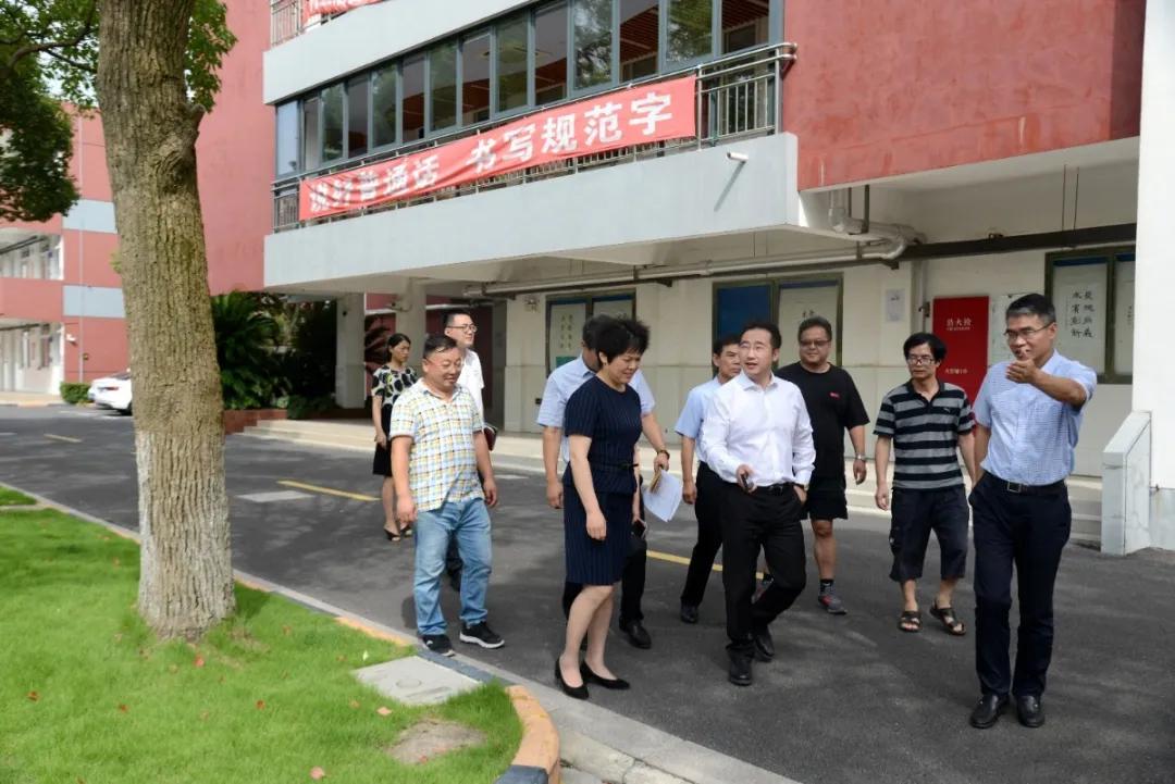 新场镇生活日记,新场古镇的抖音生活日记