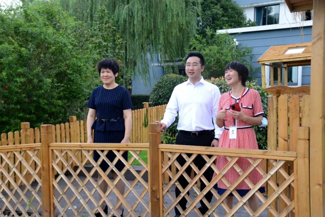 新场镇生活日记,新场古镇的抖音生活日记