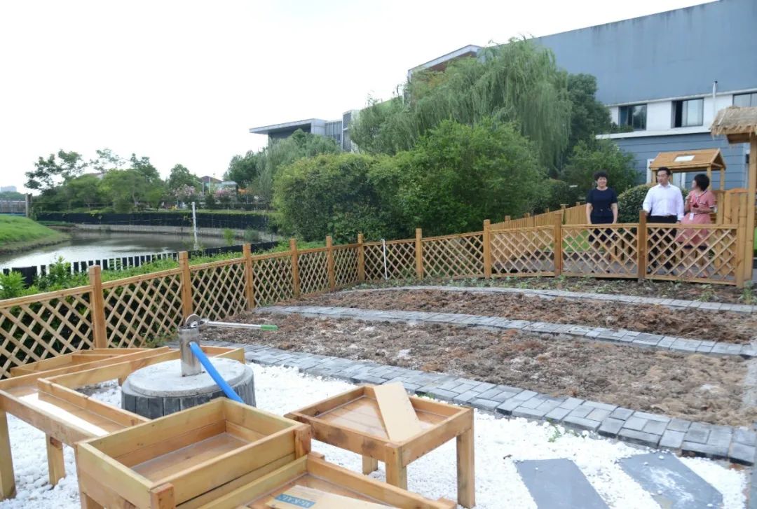 新场镇生活日记,新场古镇的抖音生活日记