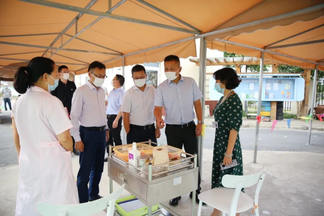 新场镇生活日记,新场古镇的抖音生活日记