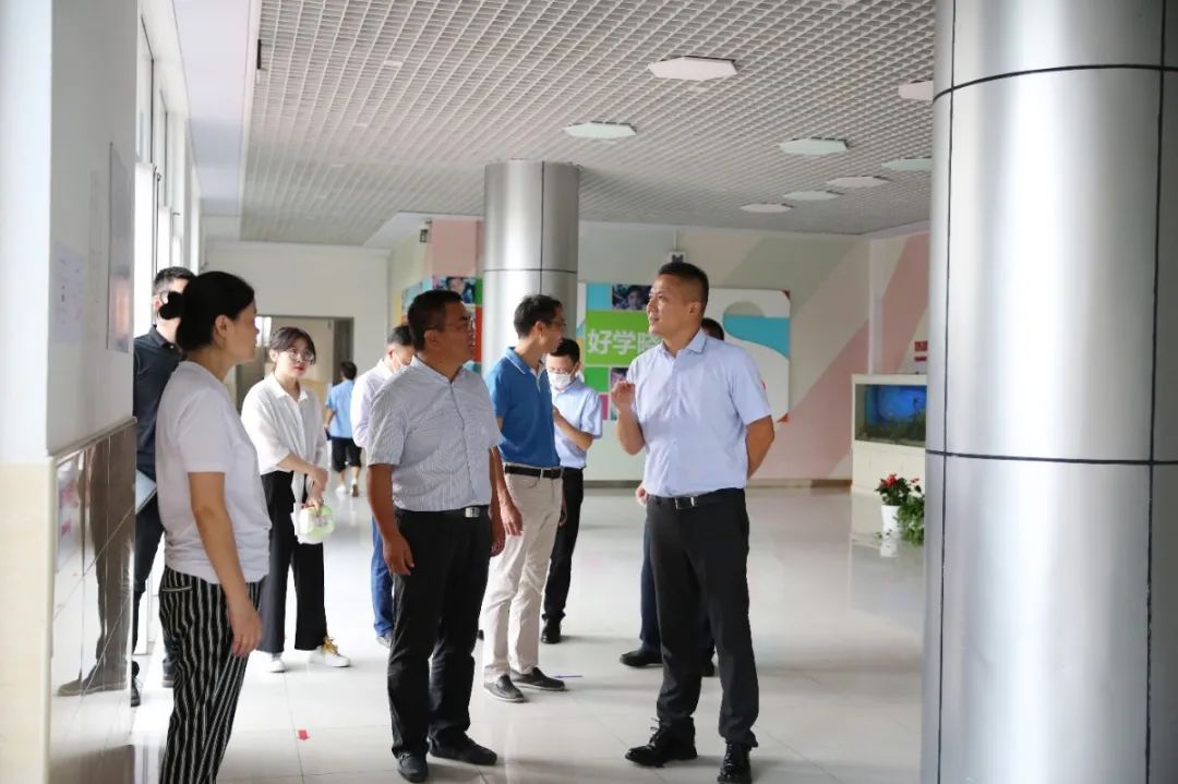 新场镇生活日记,新场古镇的抖音生活日记