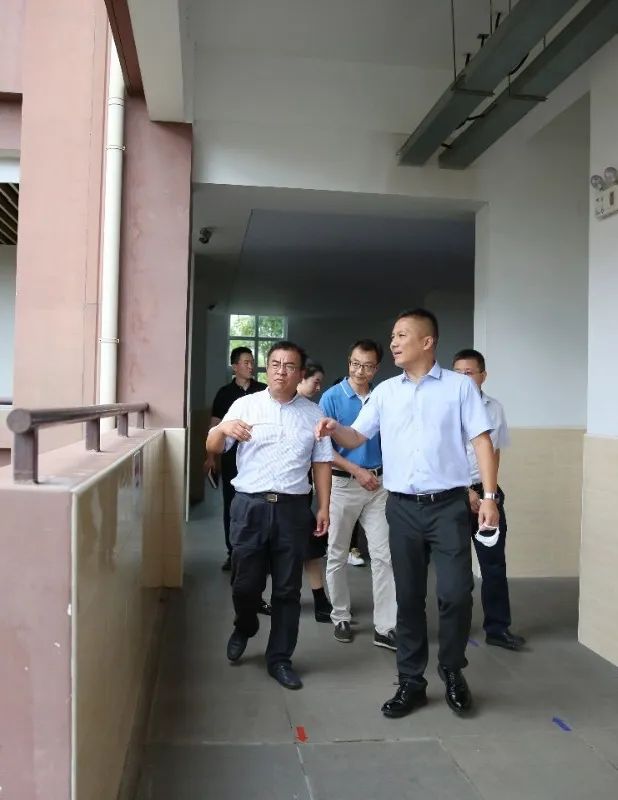 新场镇生活日记,新场古镇的抖音生活日记