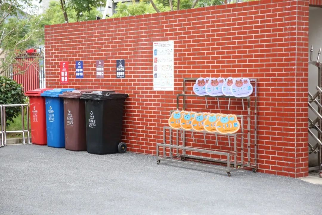 新场镇生活日记,新场古镇的抖音生活日记