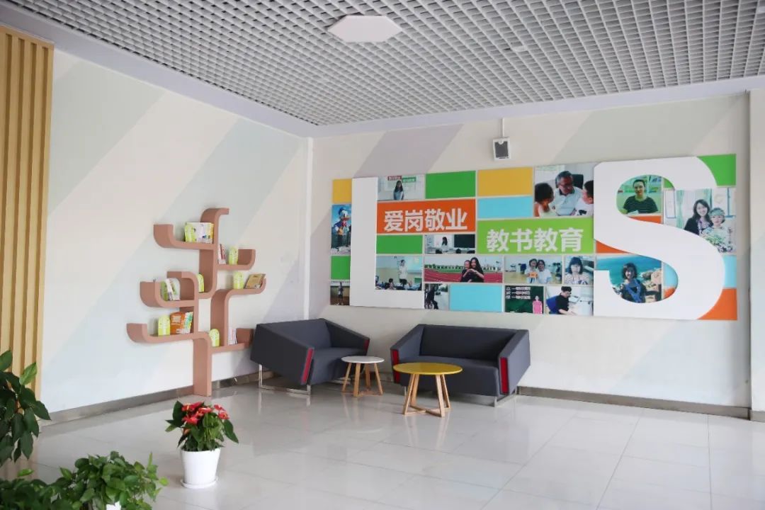 新场镇生活日记,新场古镇的抖音生活日记