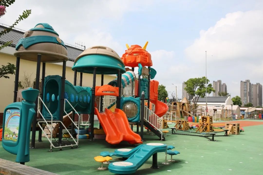 新场镇生活日记,新场古镇的抖音生活日记