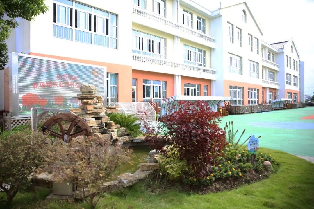 新场镇生活日记,新场古镇的抖音生活日记