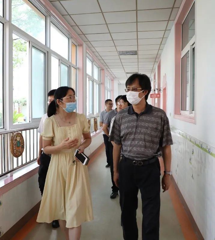 新场镇生活日记,新场古镇的抖音生活日记