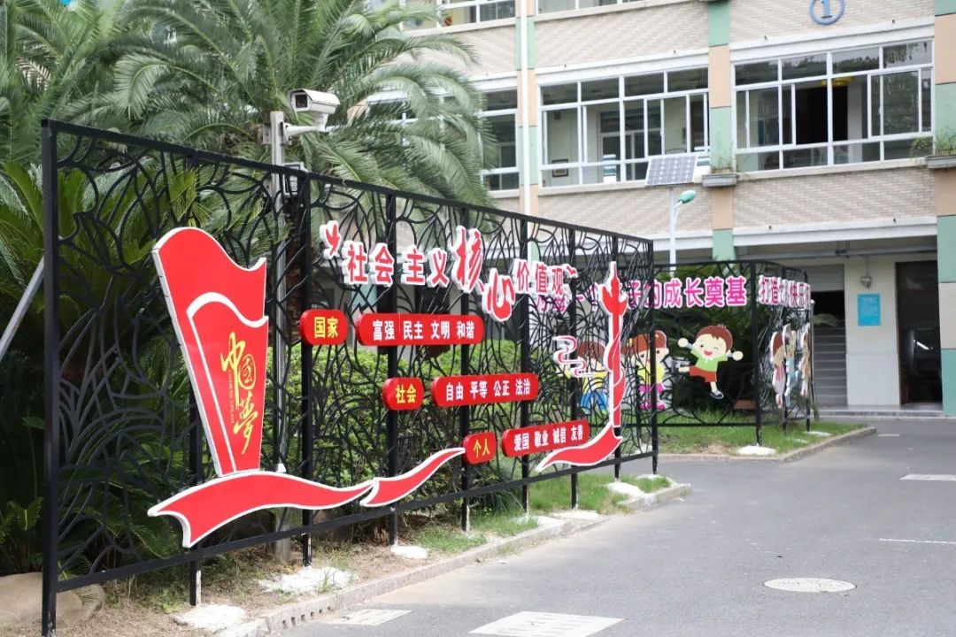 新场镇生活日记,新场古镇的抖音生活日记