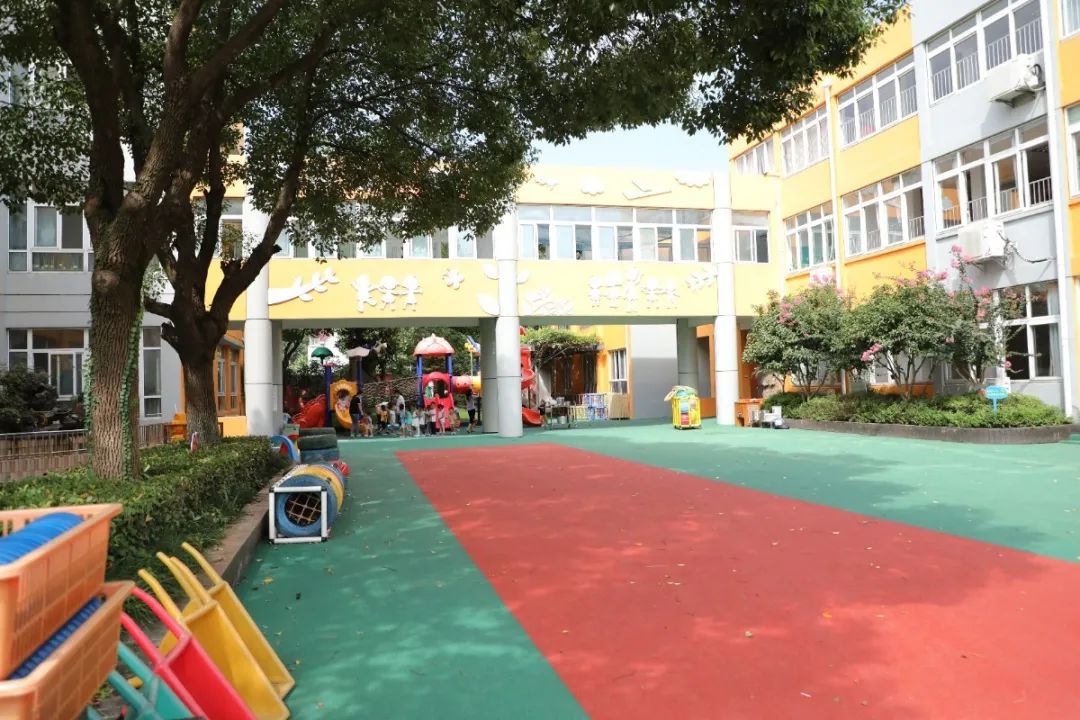 新场镇生活日记,新场古镇的抖音生活日记