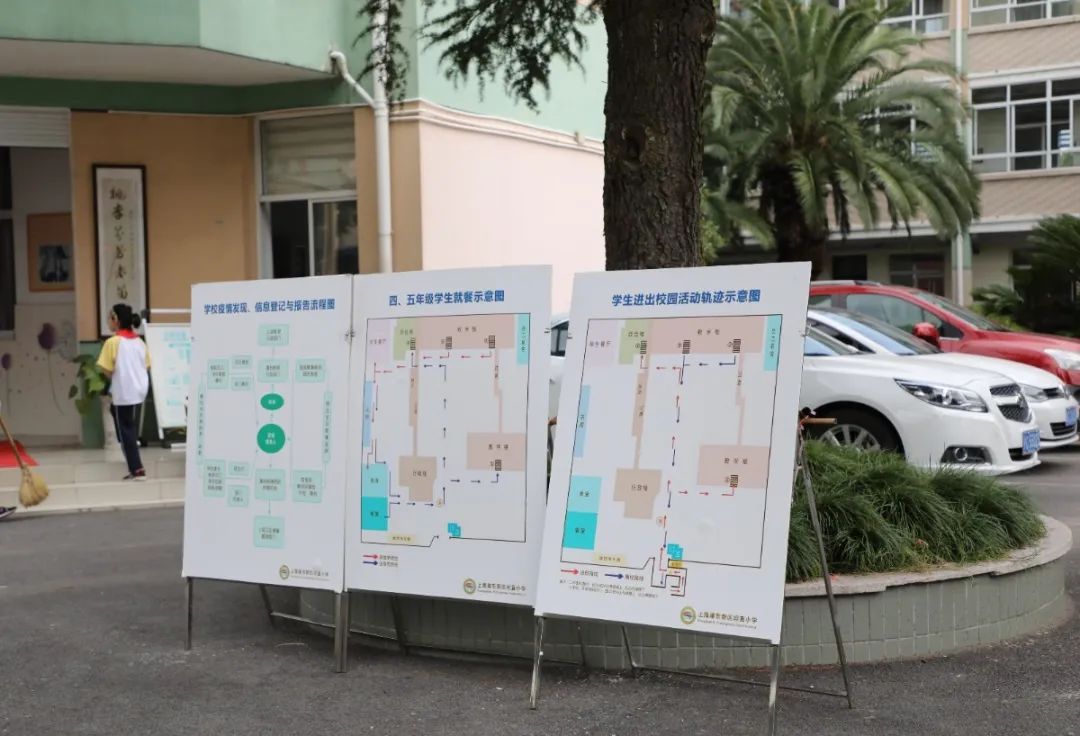 新场镇生活日记,新场古镇的抖音生活日记