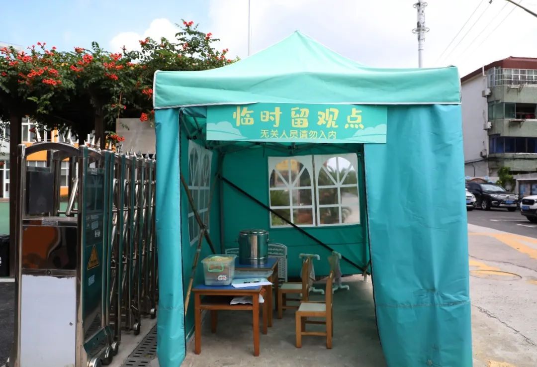 新场镇生活日记,新场古镇的抖音生活日记