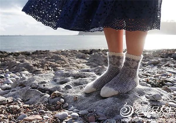 夏天不穿毛衣,夏天织毛衣