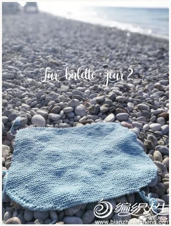 夏天不穿毛衣,夏天织毛衣