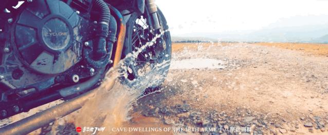 格萨尔王城之行纪实——看甘孜如何唤醒游客心中的最美秘境