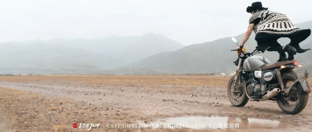 格萨尔王城之行纪实——看甘孜如何唤醒游客心中的最美秘境