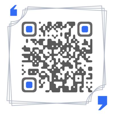 漳州国企事业单位最新招聘,正式编制漳州国企招聘42人