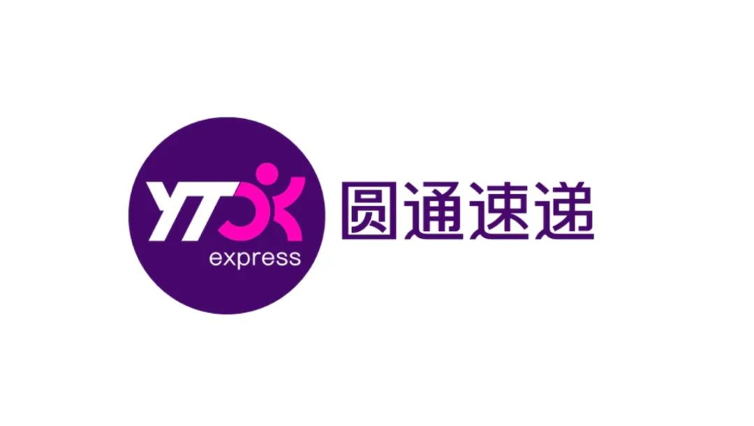 三星galaxyzfold2发售价,三星galaxyzfold25g京东开箱