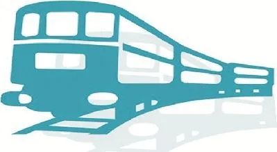 国庆长假火车票开售时间,中秋国庆假期火车票即将开售