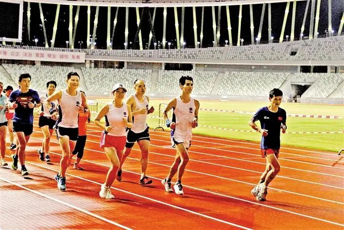 宝安中心体育场官网,宝安学校体育场对外开放怎么预约