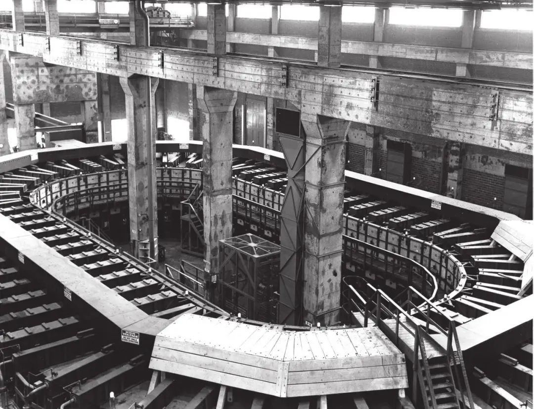 科学家还是灭世者?记那些原*弹子**背后的人