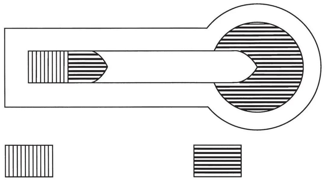 科学家还是灭世者?记那些原*弹子**背后的人