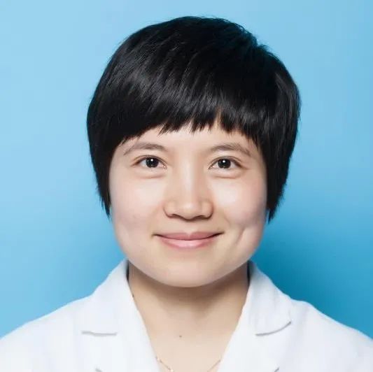 主动脉瓣狭窄患者左心室肥厚程度,主动脉瓣狭窄患者左心室会扩大么