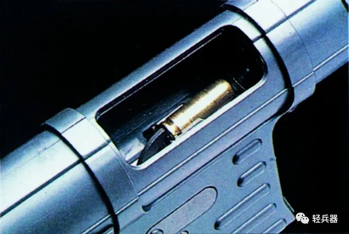 mp40m3冲锋枪,mp40伤害