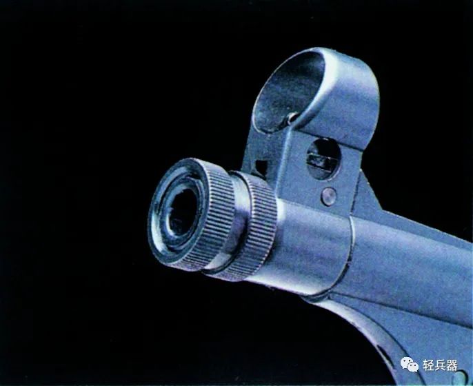 mp40m3冲锋枪,mp40伤害