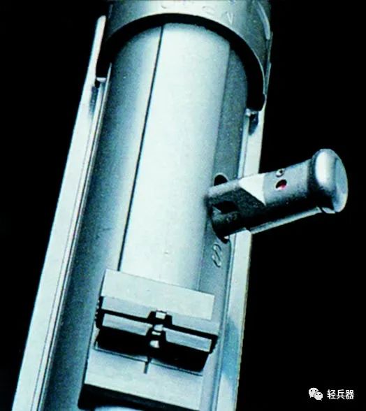 mp40m3冲锋枪,mp40伤害