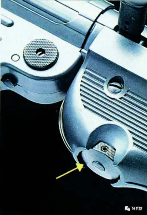 mp40m3冲锋枪,mp40伤害