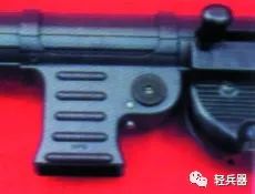 mp40m3冲锋枪,mp40伤害