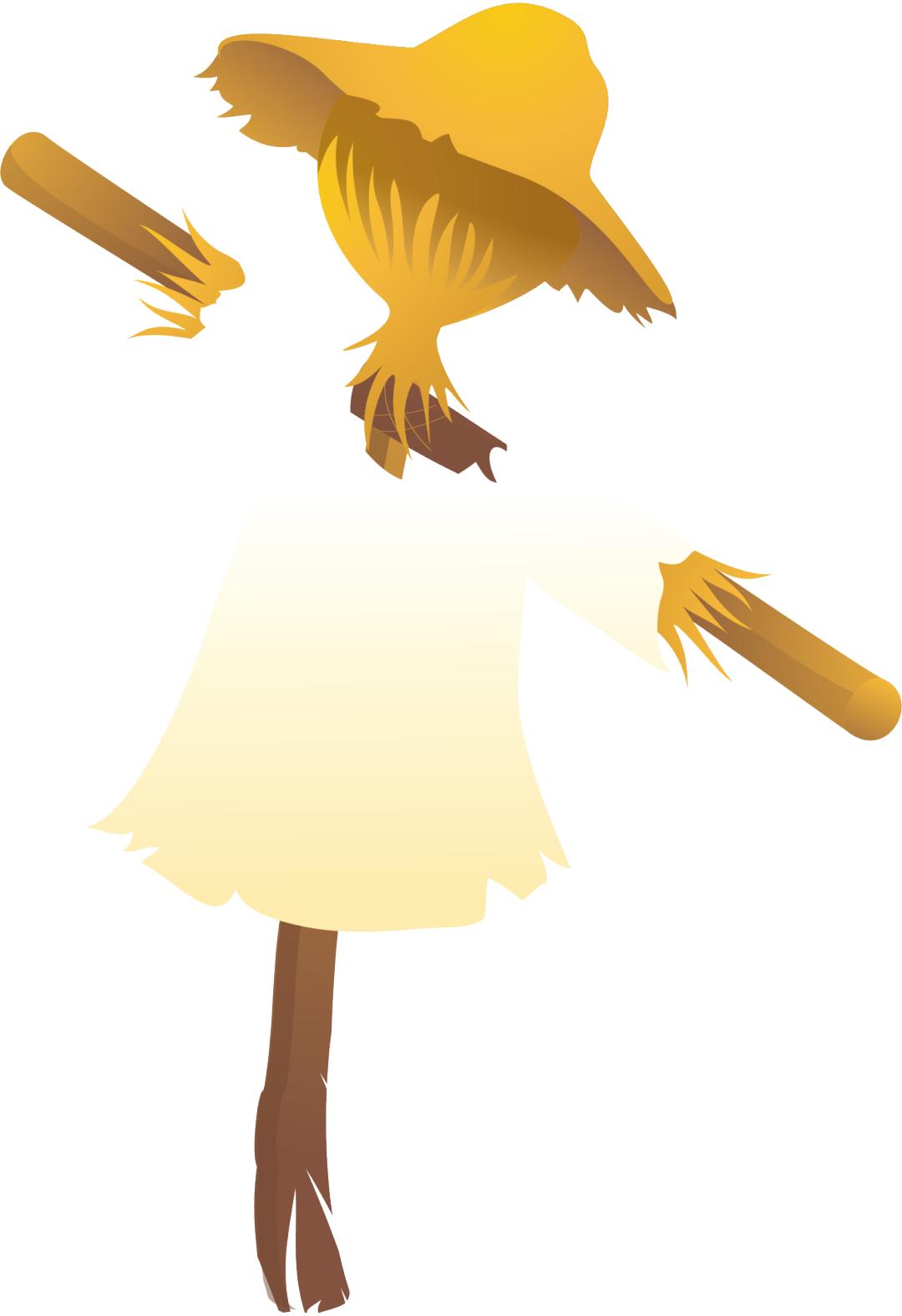 请在这里，放飞你的孩子气