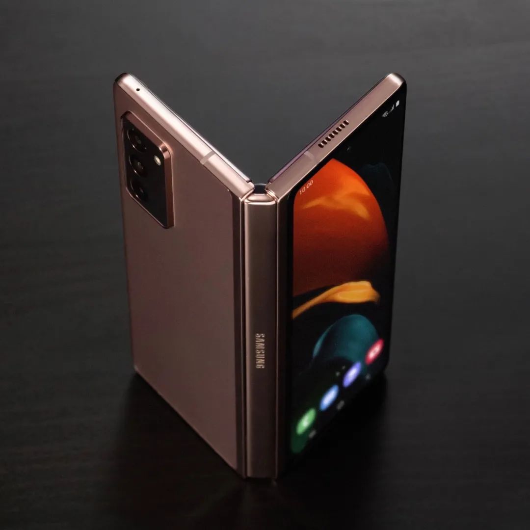 w2021三星还生产翻盖手机吗,三星翻盖手机w2029多少钱