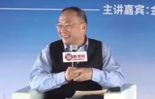 大基建朋克风格,大基建朋克风