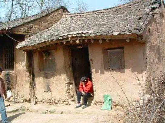 中国妇女的痛,散装卫生巾上热搜的真相