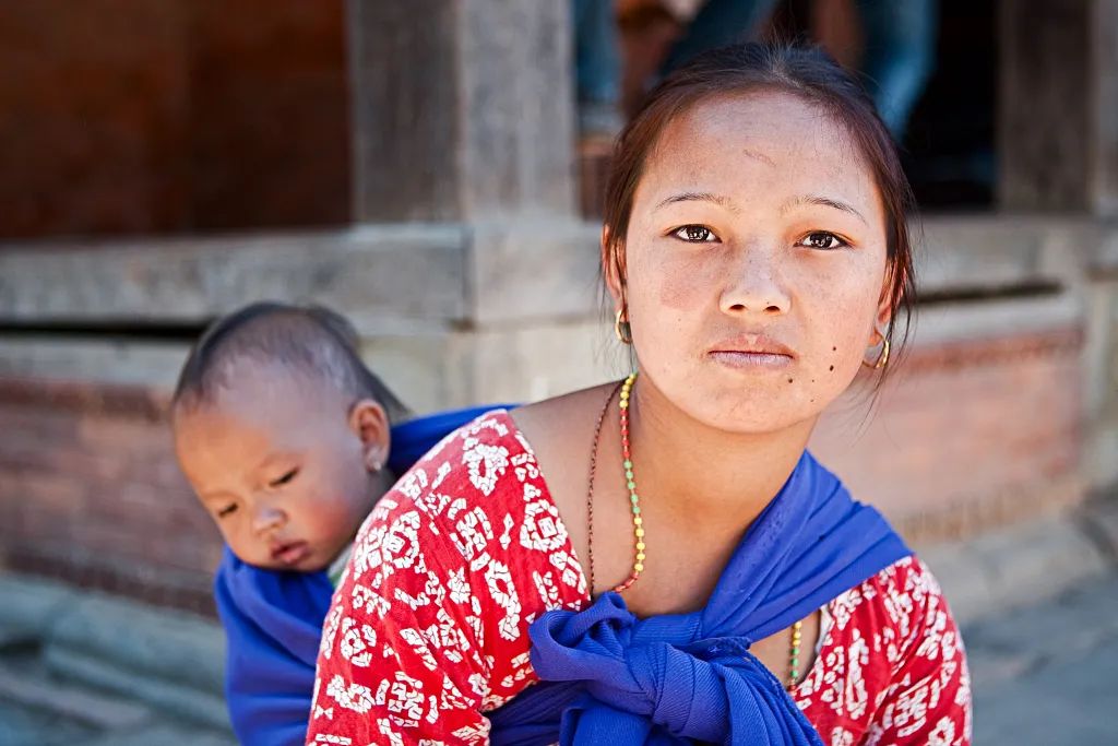中国妇女的痛,散装卫生巾上热搜的真相