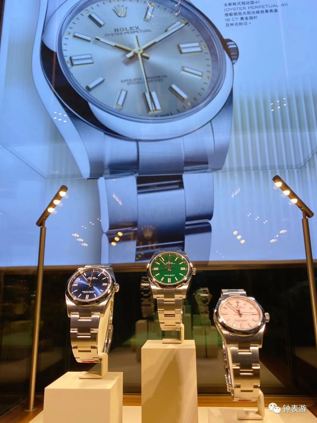 劳力士新款绿水鬼超强放大细节图,劳力士绿鬼开后盖