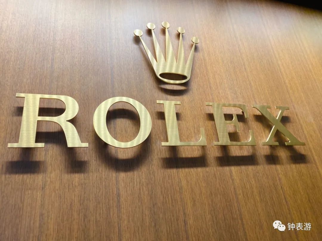 劳力士新款绿水鬼超强放大细节图,劳力士绿鬼开后盖