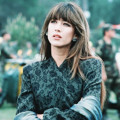 苏菲玛索一生,52岁的苏菲玛索