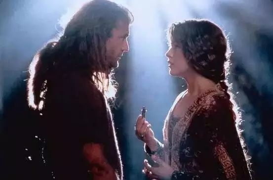 苏菲玛索一生,52岁的苏菲玛索