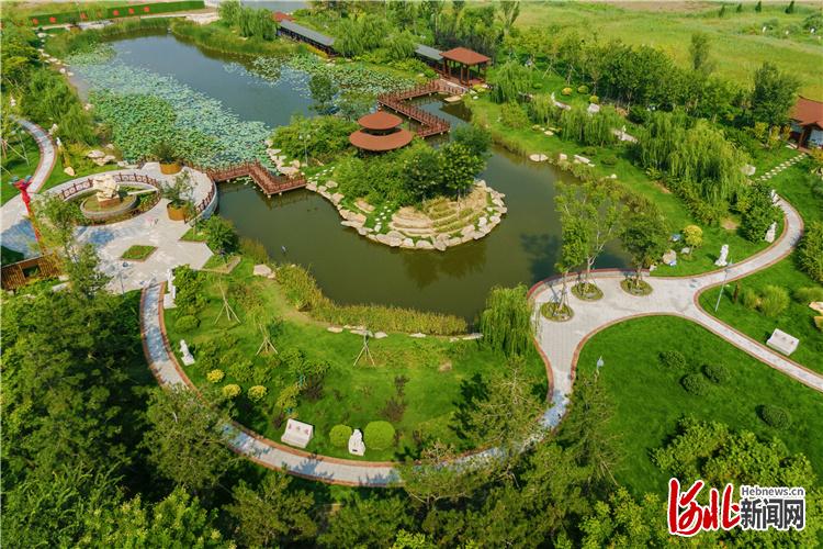 凝心聚力向复兴奋楫扬帆启新程,凝心聚力奔未来同心共筑中国梦