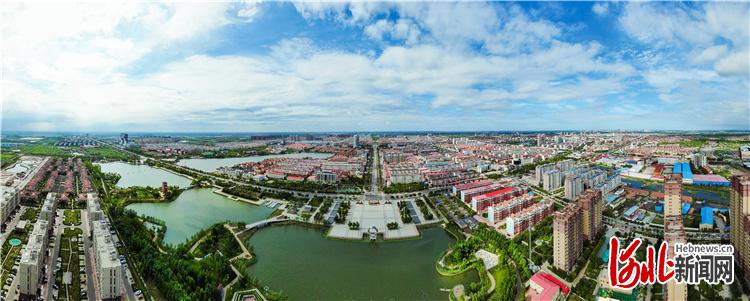 凝心聚力向复兴奋楫扬帆启新程,凝心聚力奔未来同心共筑中国梦