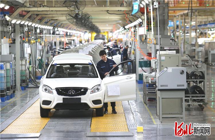 凝心聚力向复兴奋楫扬帆启新程,凝心聚力奔未来同心共筑中国梦