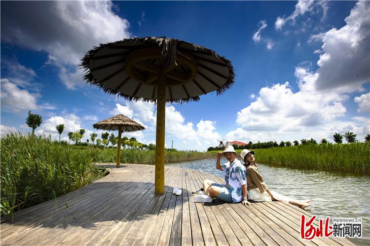 凝心聚力向复兴奋楫扬帆启新程,凝心聚力奔未来同心共筑中国梦